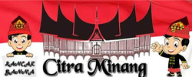 Citra Minang Resto